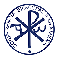 conferencia episcopal de panamá