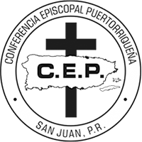 conferencia episcopal de puerto rico