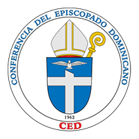 conferencia episcopal del salvador