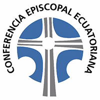 conferencia episcopal de ecuador
